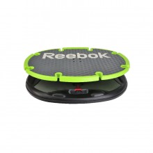 Reebok 平衡板